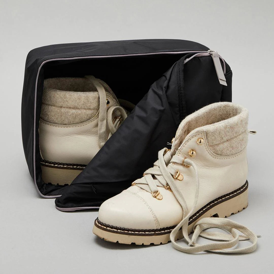 Luhxe Travel Bag 2.0